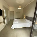 Pensjonat Mira Taormina