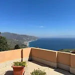 Mira Maison d'hôtes