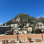 Mira Maison d'hôtes 3*