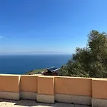 Mira Maison d'hôtes Taormine