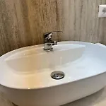 Mira 3*