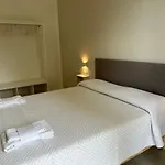 Mira 3*