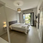 Maison d'hôtes Mira Taormine