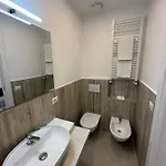 Mira Maison d'hôtes Taormine