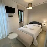 Mira 3* Taormine