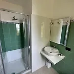 Mira Maison d'hôtes Taormine