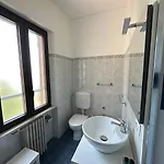 Maison d'hôtes Mira Taormine