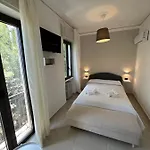 Mira Maison d'hôtes