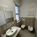 Maison d'hôtes Mira Taormine