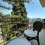 Maison d'hôtes Mira