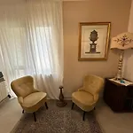 Mira Maison d'hôtes 3*