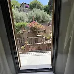 Mira