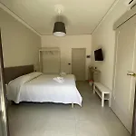 Mira Maison d'hôtes Taormine