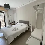 Mira 3* Taormine