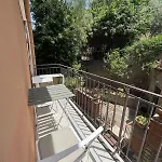 Mira 3* Taormine