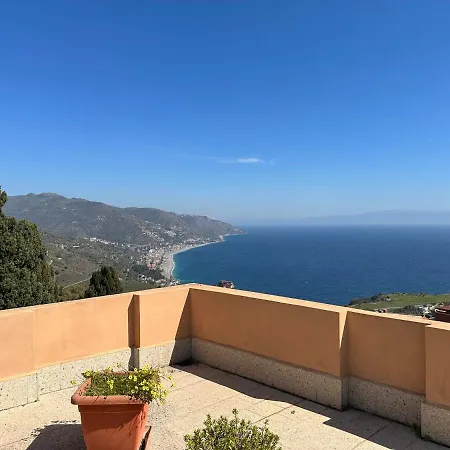 Mira Guest house