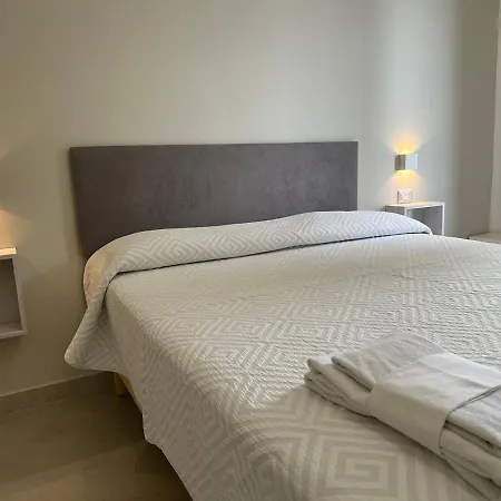 Mira 3* Taormina