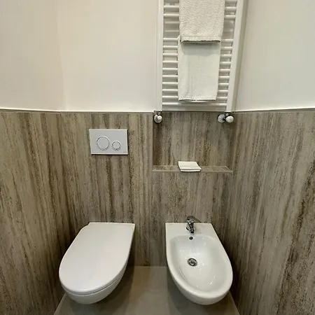 Mira Guest house
