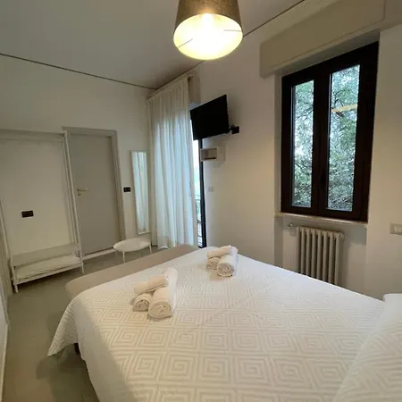 Mira 3* Taormina