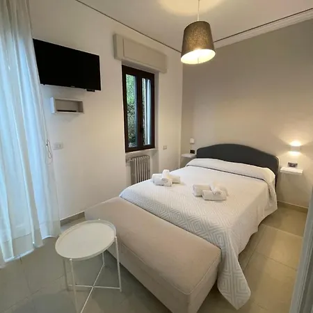 Mira 3* Taormina