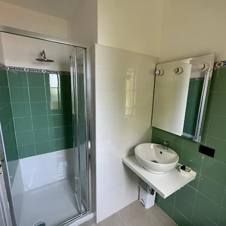 Mira Guest house Taormina