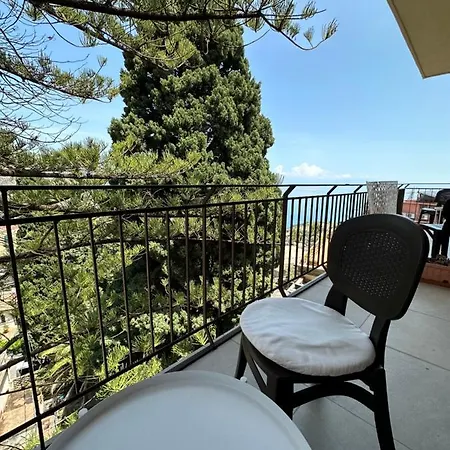 Guest house Mira