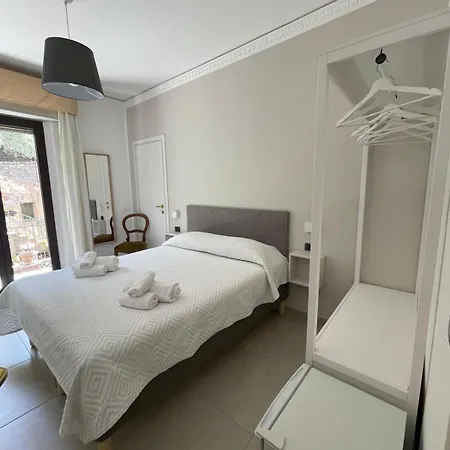Mira 3* Taormina