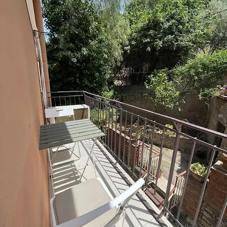 Mira * Taormina