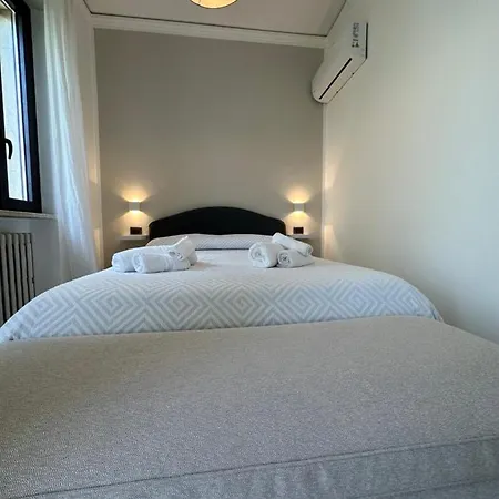 Mira Taormina